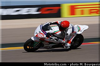 1000stk_ferrer_001_aragon_2013.jpg