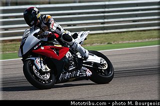 1000stk_gyorfi_001_aragon_2013.jpg