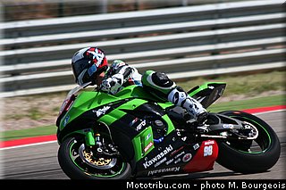 1000stk_lanusse_001_aragon_2013.jpg