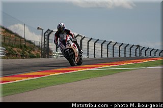 1000stk_mcfadden_001_aragon_2013.jpg