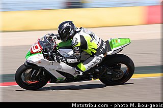 1000stk_pirotta_001_aragon_2013.jpg