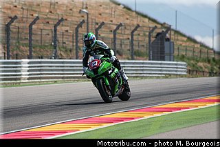 1000stk_ponson_001_aragon_2013.jpg