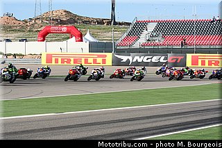 600stk_002_aragon_2013.jpg