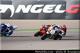 600stk_004_aragon_2013.jpg