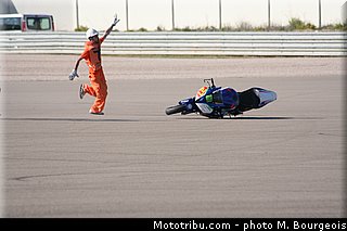 600stk_cecchini_002_aragon_2013.jpg