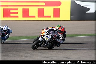 600stk_chesaux_001_aragon_2013.jpg