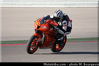 600stk_demoulin_001_aragon_2013.jpg