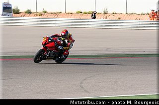 600stk_duwelz_001_aragon_2013.jpg