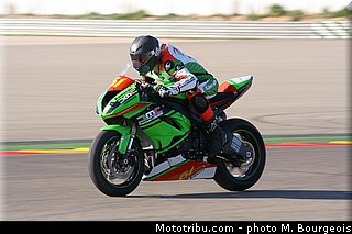 600stk_ivanov_001_aragon_2013.jpg