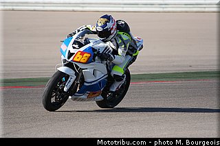 600stk_kyee_001_aragon_2013.jpg