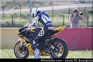 600stk_marchal_001_aragon_2013.jpg