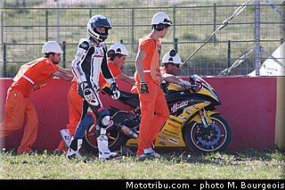 600stk_marchal_002_aragon_2013.jpg