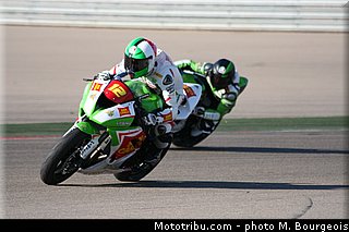 600stk_morbidelli_001_aragon_2013.jpg