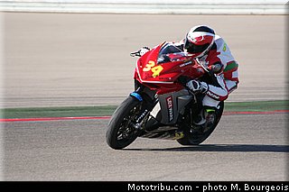 600stk_nekvasil_001_aragon_2013.jpg