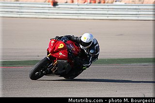 600stk_schmitter_001_aragon_2013.jpg