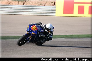600stk_tuuli_001_aragon_2013.jpg