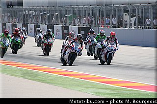 supersport_001_aragon_2013.jpg