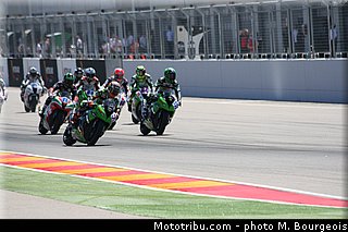 supersport_003_aragon_2013.jpg