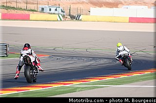 supersport_011_aragon_2013.jpg