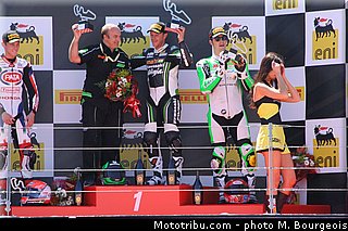 supersport_013_aragon_2013.jpg
