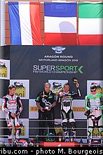 supersport_014_aragon_2013.jpg
