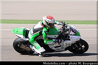supersport_antonelli_003_aragon_2013.jpg