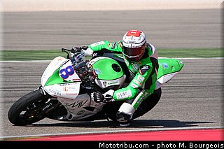 supersport_antonelli_005_aragon_2013.jpg