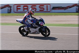 supersport_baldolini_002_aragon_2013.jpg