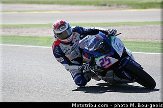 supersport_baldolini_003_aragon_2013.jpg