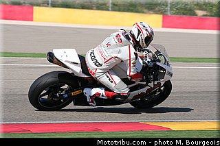 supersport_carr_002_aragon_2013.jpg