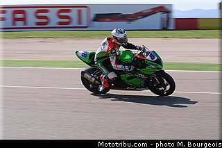 supersport_coghlan_002_aragon_2013.jpg