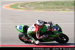 supersport_coghlan_003_aragon_2013.jpg