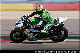 supersport_cruciani_001_aragon_2013.jpg