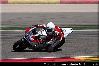 supersport_davies_001_aragon_2013.jpg