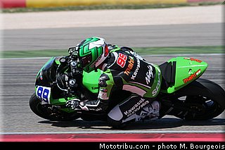 supersport_foret_002_aragon_2013.jpg