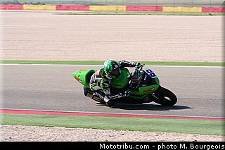supersport_foret_003_aragon_2013.jpg