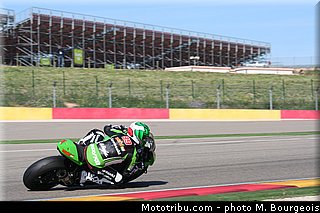 supersport_foret_004_aragon_2013.jpg