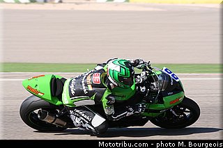 supersport_foret_005_aragon_2013.jpg