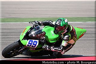 supersport_foret_006_aragon_2013.jpg
