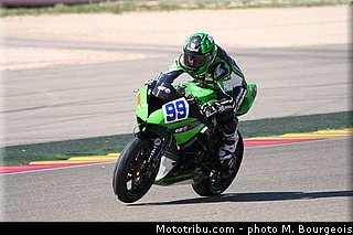 supersport_foret_007_aragon_2013.jpg
