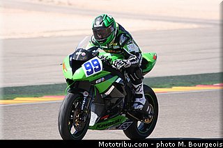 supersport_foret_008_aragon_2013.jpg