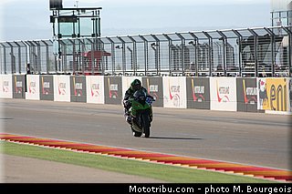 supersport_foret_009_aragon_2013.jpg