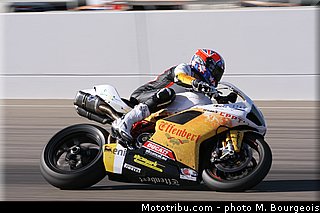 wsbk_aitchinson_003_aragon_2013.jpg