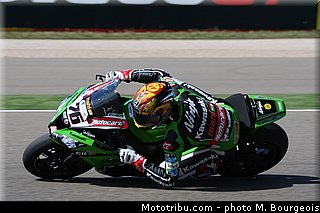 wsbk_baz_001_aragon_2013.jpg
