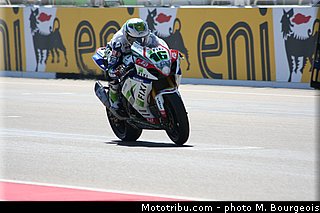 wsbk_cluzel_005_aragon_2013.jpg