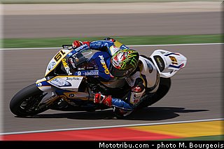wsbk_davies_001_aragon_2013.jpg