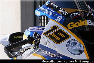 wsbk_davies_003_aragon_2013.jpg