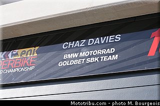 wsbk_davies_004_aragon_2013.jpg