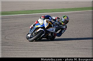 wsbk_davies_007_aragon_2013.jpg