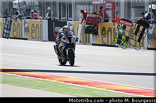 wsbk_davies_010_aragon_2013.jpg